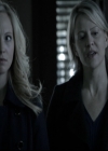 VampireDiariesWorld-dot-nl_6x12PrayerForTheDying0417.jpg