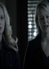 VampireDiariesWorld-dot-nl_6x12PrayerForTheDying0418.jpg