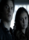 VampireDiariesWorld-dot-nl_6x12PrayerForTheDying0419.jpg