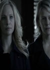 VampireDiariesWorld-dot-nl_6x12PrayerForTheDying0423.jpg