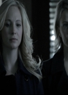 VampireDiariesWorld-dot-nl_6x12PrayerForTheDying0424.jpg