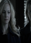 VampireDiariesWorld-dot-nl_6x12PrayerForTheDying0425.jpg