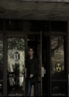 VampireDiariesWorld-dot-nl_6x12PrayerForTheDying0430.jpg