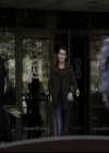 VampireDiariesWorld-dot-nl_6x12PrayerForTheDying0431.jpg