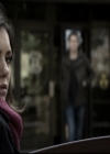 VampireDiariesWorld-dot-nl_6x12PrayerForTheDying0432.jpg