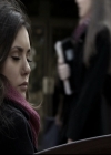 VampireDiariesWorld-dot-nl_6x12PrayerForTheDying0433.jpg