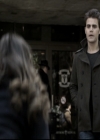 VampireDiariesWorld-dot-nl_6x12PrayerForTheDying0435.jpg