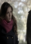 VampireDiariesWorld-dot-nl_6x12PrayerForTheDying0437.jpg