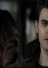 VampireDiariesWorld-dot-nl_6x12PrayerForTheDying0438.jpg