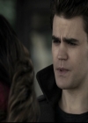 VampireDiariesWorld-dot-nl_6x12PrayerForTheDying0439.jpg