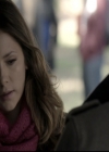 VampireDiariesWorld-dot-nl_6x12PrayerForTheDying0440.jpg