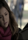 VampireDiariesWorld-dot-nl_6x12PrayerForTheDying0441.jpg