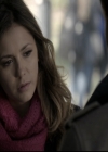 VampireDiariesWorld-dot-nl_6x12PrayerForTheDying0442.jpg