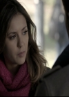 VampireDiariesWorld-dot-nl_6x12PrayerForTheDying0443.jpg