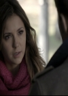 VampireDiariesWorld-dot-nl_6x12PrayerForTheDying0444.jpg