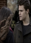 VampireDiariesWorld-dot-nl_6x12PrayerForTheDying0445.jpg