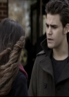 VampireDiariesWorld-dot-nl_6x12PrayerForTheDying0446.jpg