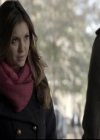 VampireDiariesWorld-dot-nl_6x12PrayerForTheDying0447.jpg