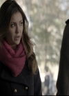 VampireDiariesWorld-dot-nl_6x12PrayerForTheDying0448.jpg