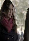 VampireDiariesWorld-dot-nl_6x12PrayerForTheDying0449.jpg