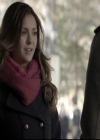 VampireDiariesWorld-dot-nl_6x12PrayerForTheDying0450.jpg