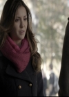 VampireDiariesWorld-dot-nl_6x12PrayerForTheDying0451.jpg