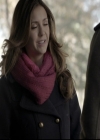 VampireDiariesWorld-dot-nl_6x12PrayerForTheDying0452.jpg