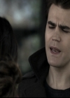 VampireDiariesWorld-dot-nl_6x12PrayerForTheDying0453.jpg