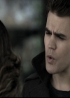 VampireDiariesWorld-dot-nl_6x12PrayerForTheDying0454.jpg