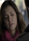 VampireDiariesWorld-dot-nl_6x12PrayerForTheDying0455.jpg