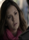 VampireDiariesWorld-dot-nl_6x12PrayerForTheDying0456.jpg