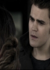 VampireDiariesWorld-dot-nl_6x12PrayerForTheDying0457.jpg