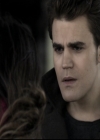 VampireDiariesWorld-dot-nl_6x12PrayerForTheDying0458.jpg