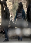 VampireDiariesWorld-dot-nl_6x12PrayerForTheDying0459.jpg