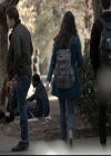 VampireDiariesWorld-dot-nl_6x12PrayerForTheDying0460.jpg