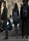 VampireDiariesWorld-dot-nl_6x12PrayerForTheDying0461.jpg