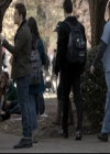 VampireDiariesWorld-dot-nl_6x12PrayerForTheDying0462.jpg