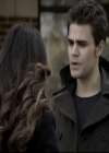 VampireDiariesWorld-dot-nl_6x12PrayerForTheDying0463.jpg