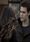 VampireDiariesWorld-dot-nl_6x12PrayerForTheDying0464.jpg