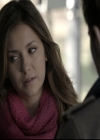 VampireDiariesWorld-dot-nl_6x12PrayerForTheDying0465.jpg