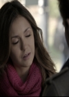 VampireDiariesWorld-dot-nl_6x12PrayerForTheDying0466.jpg