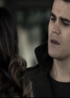 VampireDiariesWorld-dot-nl_6x12PrayerForTheDying0467.jpg