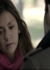 VampireDiariesWorld-dot-nl_6x12PrayerForTheDying0468.jpg