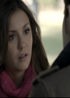 VampireDiariesWorld-dot-nl_6x12PrayerForTheDying0469.jpg