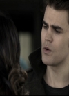 VampireDiariesWorld-dot-nl_6x12PrayerForTheDying0470.jpg