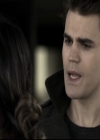 VampireDiariesWorld-dot-nl_6x12PrayerForTheDying0471.jpg