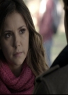 VampireDiariesWorld-dot-nl_6x12PrayerForTheDying0472.jpg