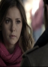 VampireDiariesWorld-dot-nl_6x12PrayerForTheDying0473.jpg