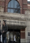 VampireDiariesWorld-dot-nl_6x12PrayerForTheDying0474.jpg