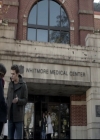 VampireDiariesWorld-dot-nl_6x12PrayerForTheDying0475.jpg